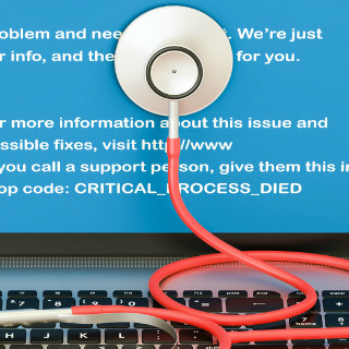 Webtexte