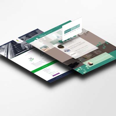 Websites